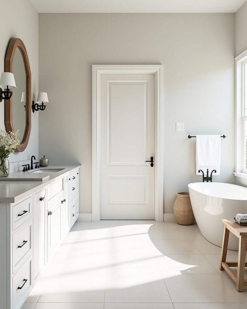 grand-cascades-real-estate-timeless-tactics-for-buyers-and-sellers