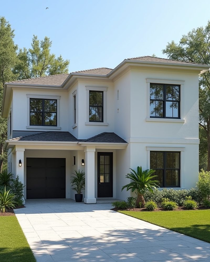 match-your-next-gwinnett-county-home-to-what-locals-will-pay-for