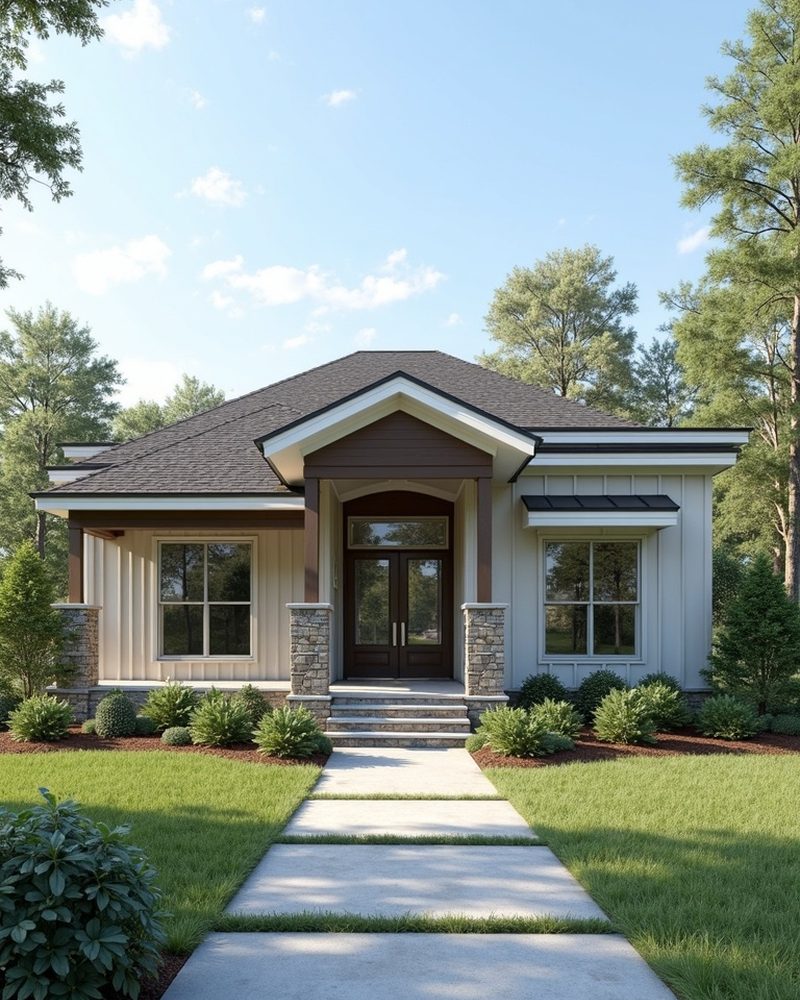 what-gwinnett-county-home-buyers-and-sellers-often-miss
