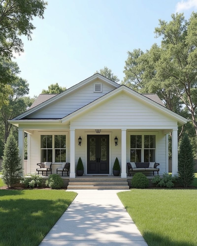 what-every-hall-county-buyer-and-seller-should-check-before-making-a-move