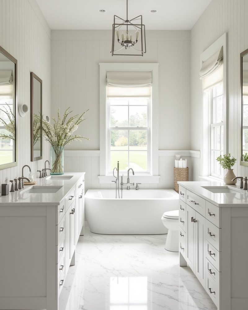 seasonal-and-hyperlocal-strategies-to-maximize-your-hall-county-home-value
