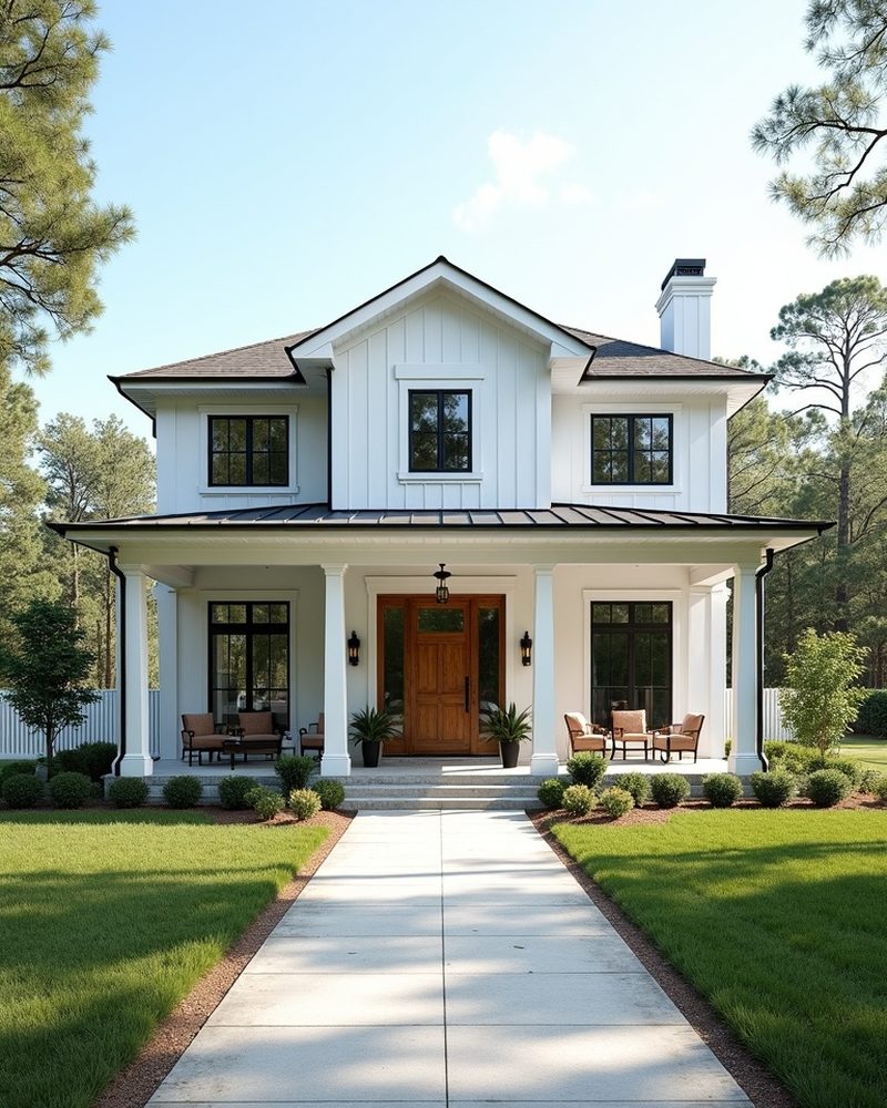 braselton-moves-that-fit-every-life-stage-a-local-market-guide