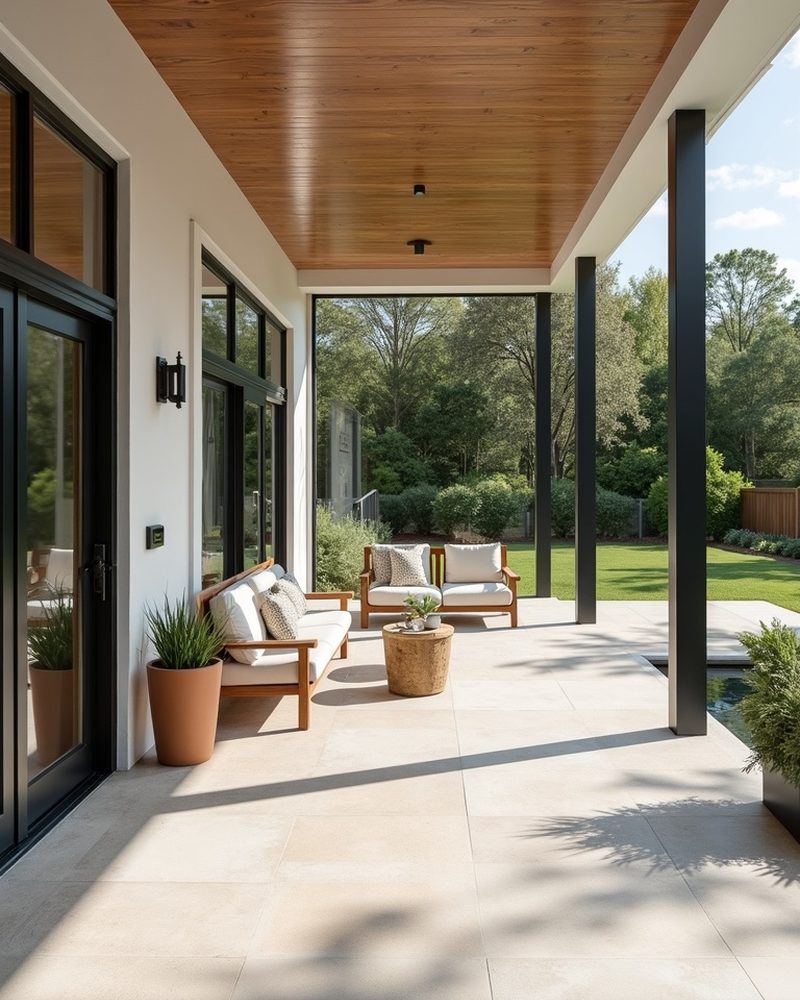 local-timing-and-pricing-secrets-for-buyers-and-sellers-in-buford-ga