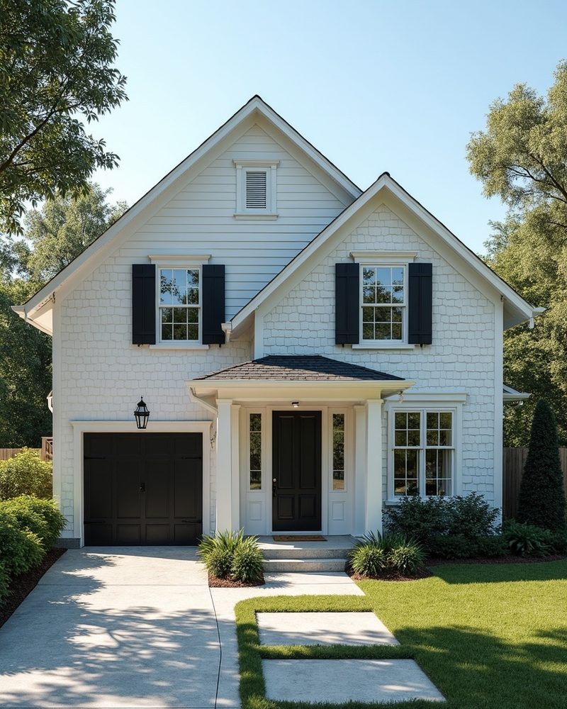 match-your-next-home-in-dacula-ga-to-how-you-really-live