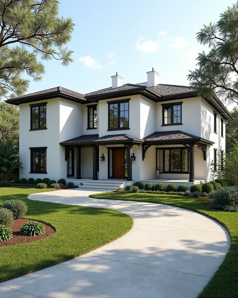 practical-home-upgrades-that-convert-atlanta-browsers-into-buyers