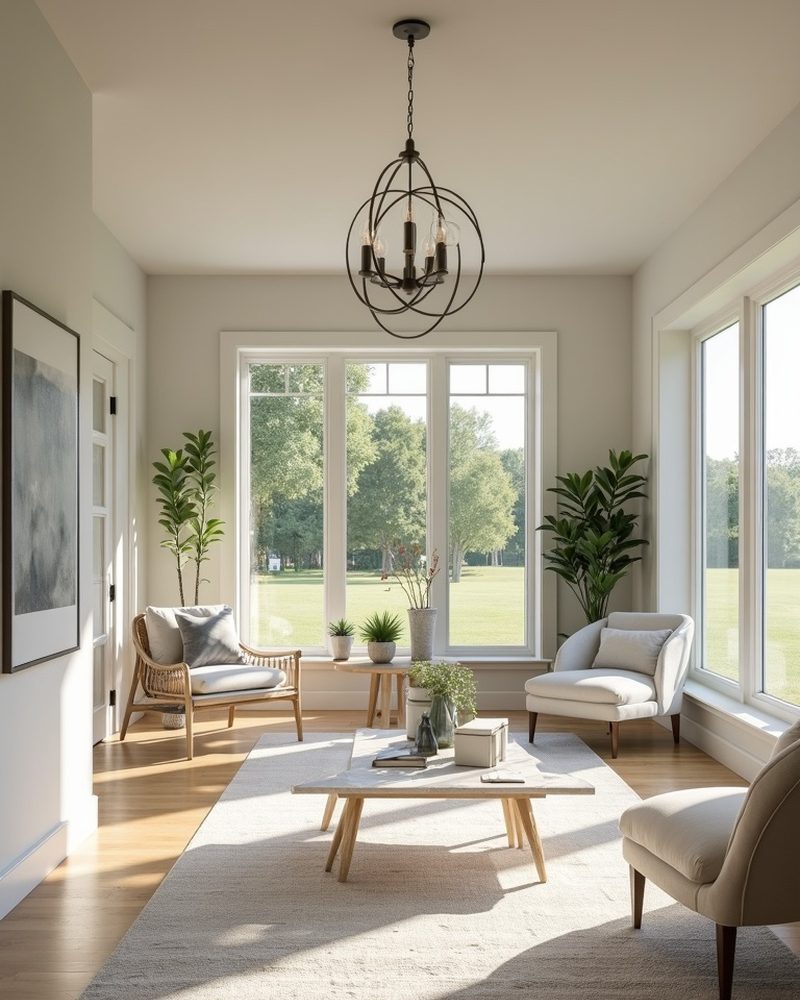 lake-life-schools-and-local-growth-a-modern-guide-to-flowery-branch-real-estate