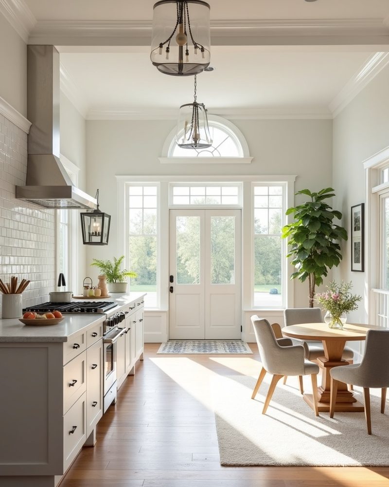 offer-timing-and-local-intelligence-that-help-hall-county-buyers-and-sellers-prosper