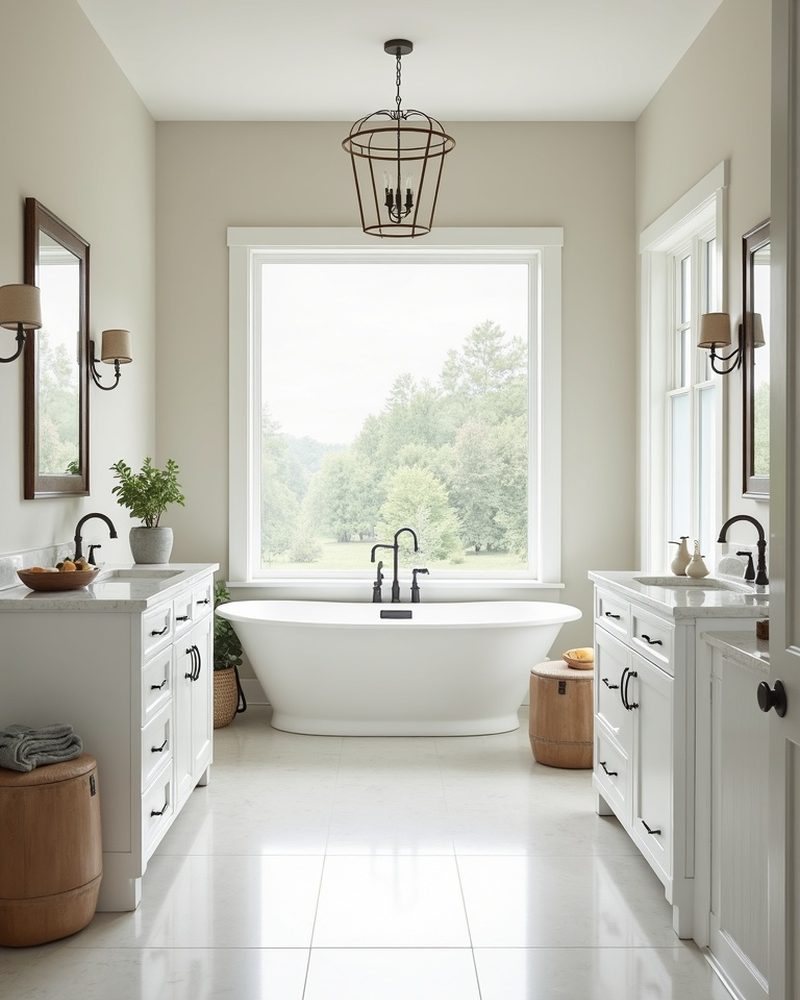 a-year-round-checklist-for-buying-or-selling-a-home-in-flowery-branch-ga