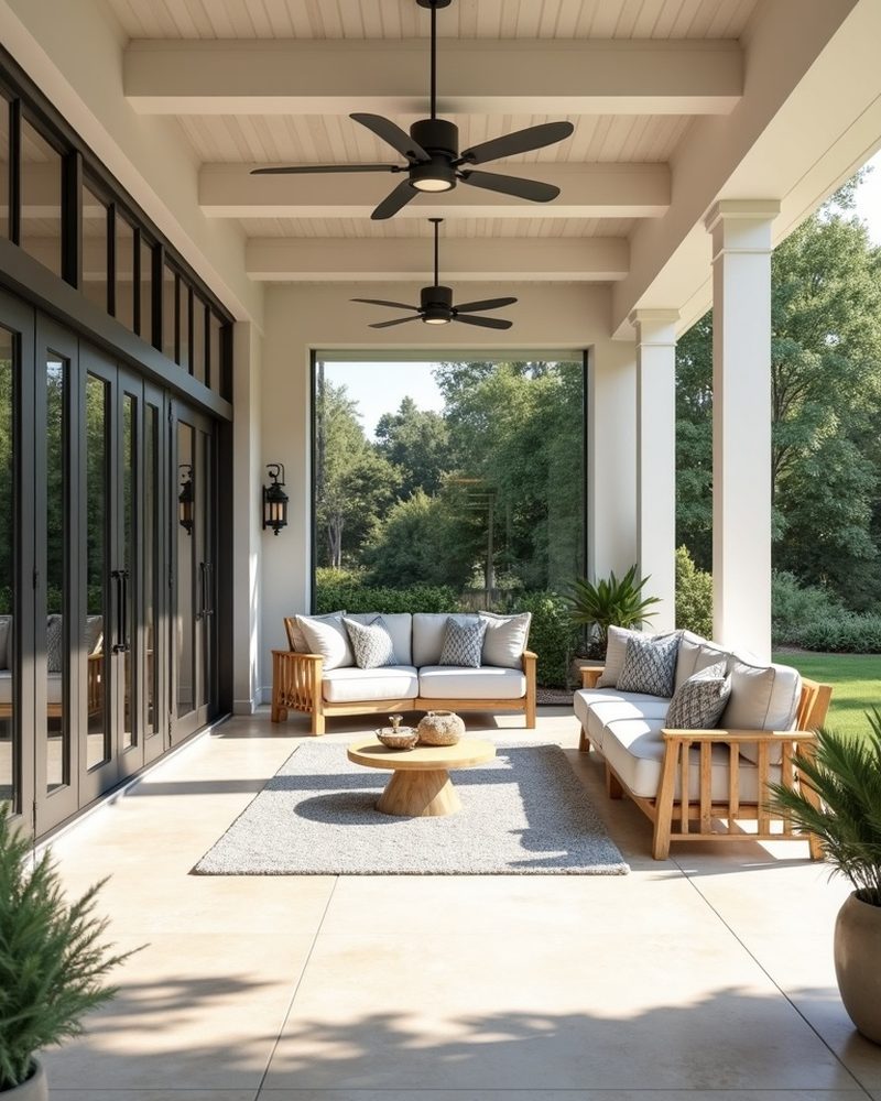 moving-to-hall-county-ga-what-buyers-need-to-know-about-costs-commutes-and-community