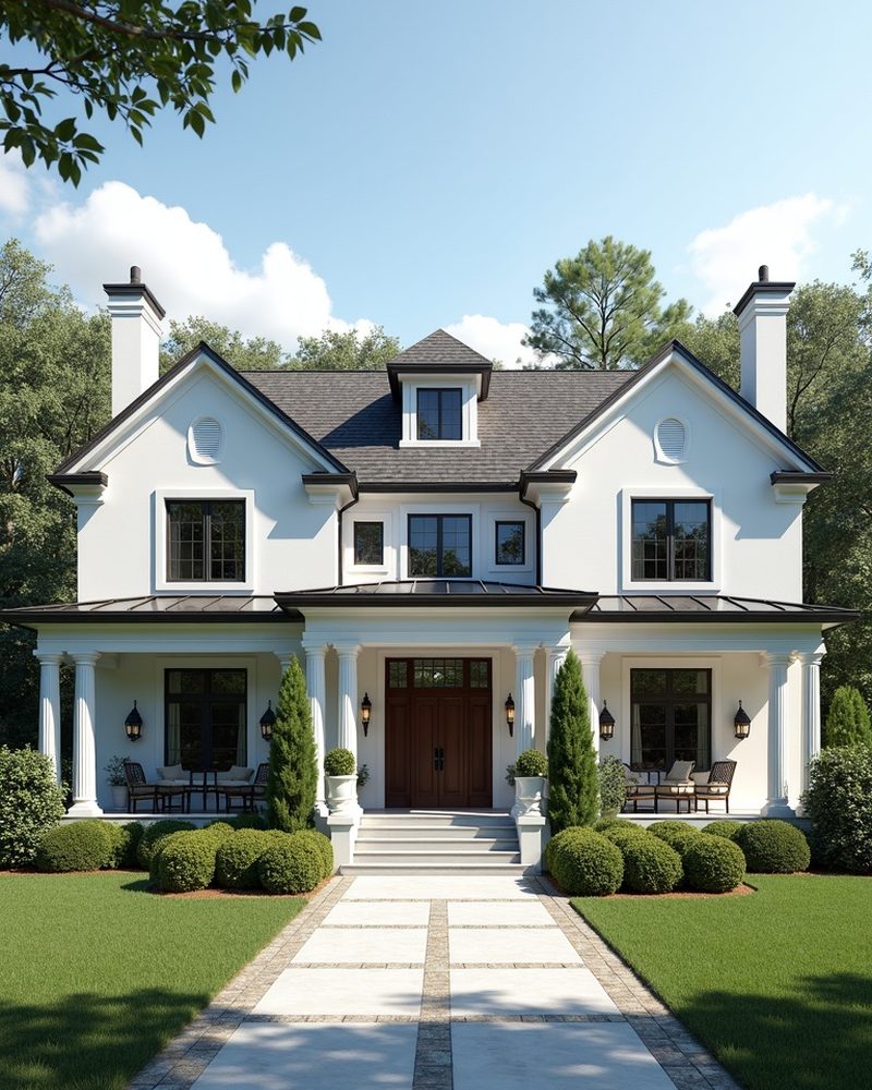 street-level-details-that-make-jefferson-ga-homes-irresistible-to-buyers