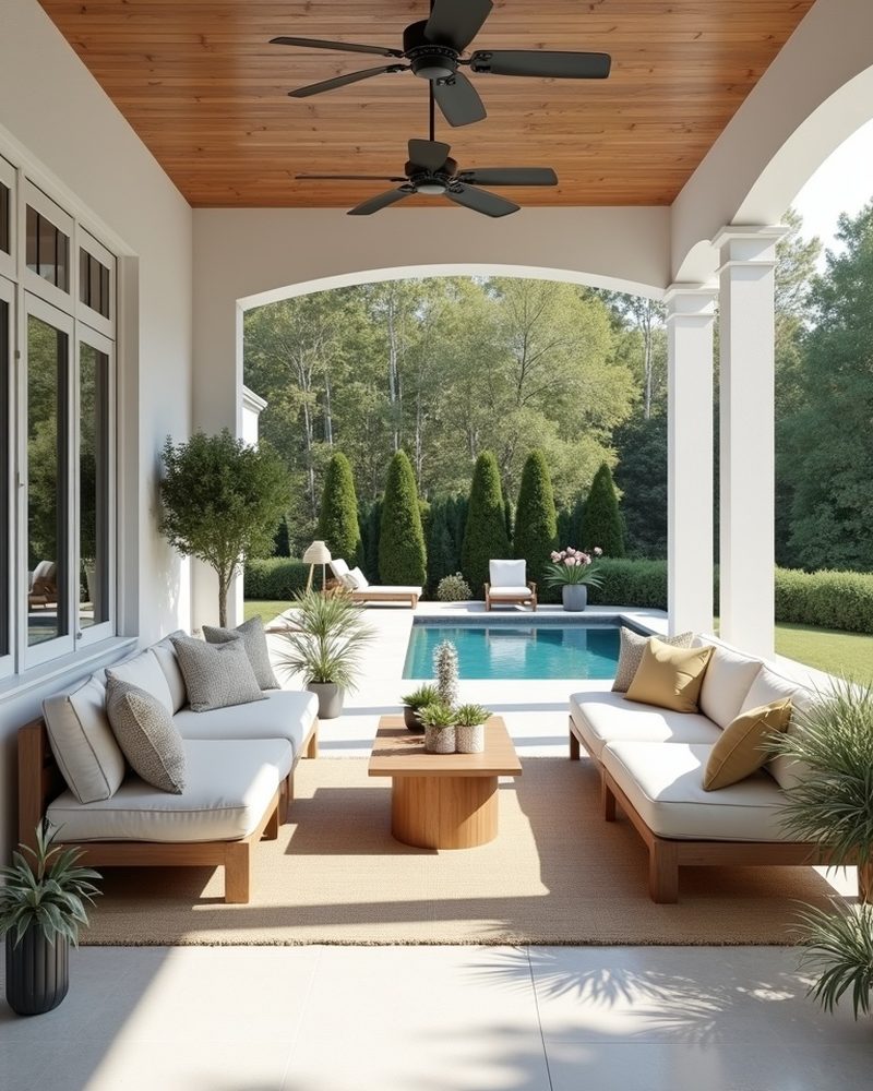 the-smart-local-moves-that-win-in-north-atlanta-real-estate