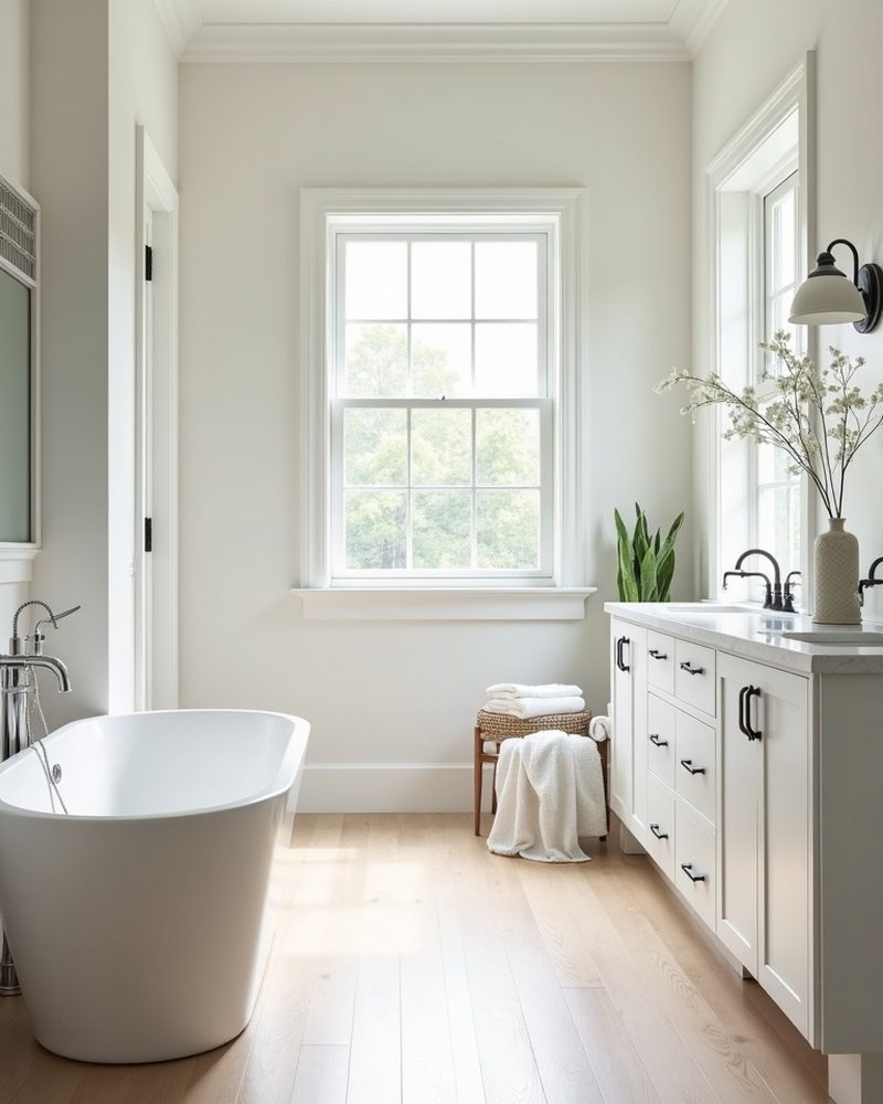 how-to-turn-hoschton-ga-location-advantages-into-home-equity