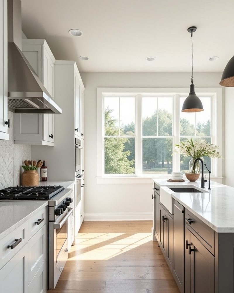 how-small-decisions-create-big-returns-in-buford-ga-real-estate