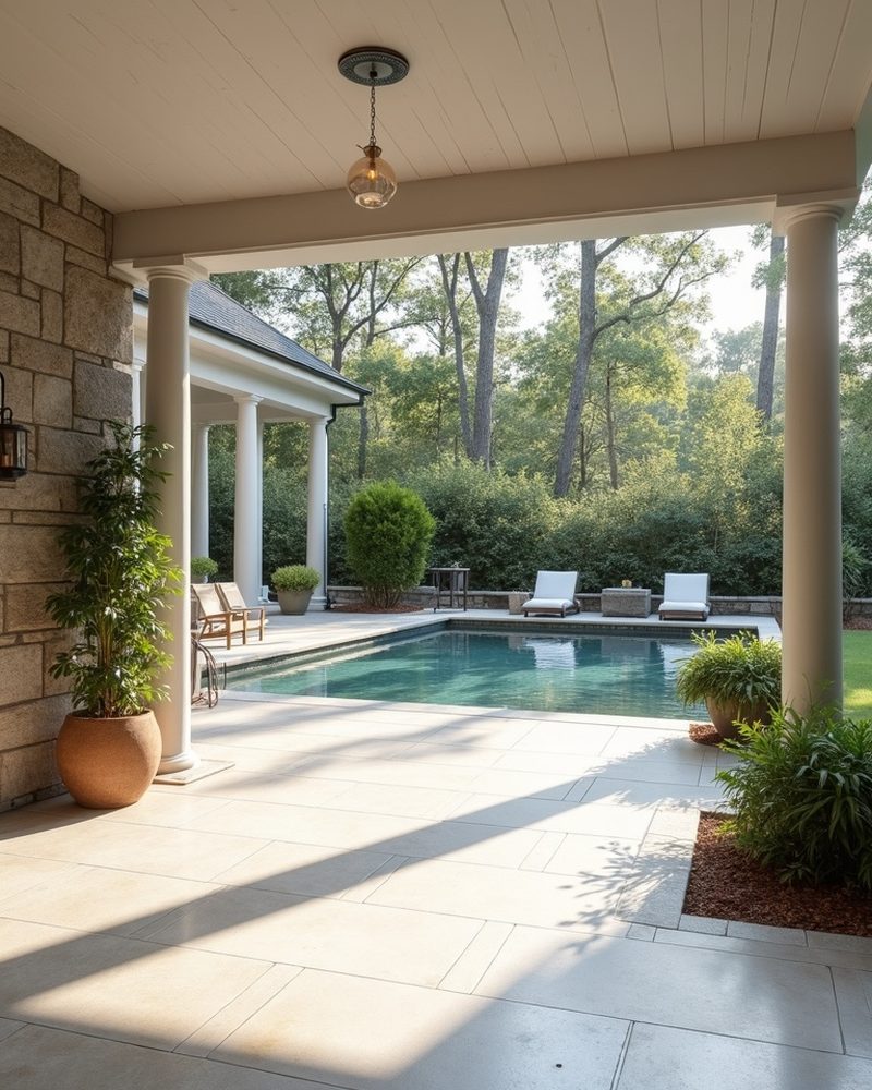 microseasonal-moves-that-maximize-chateau-elan-value
