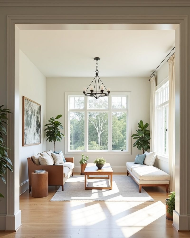 seven-local-signals-that-move-hoschton-home-prices-now-and-over-time