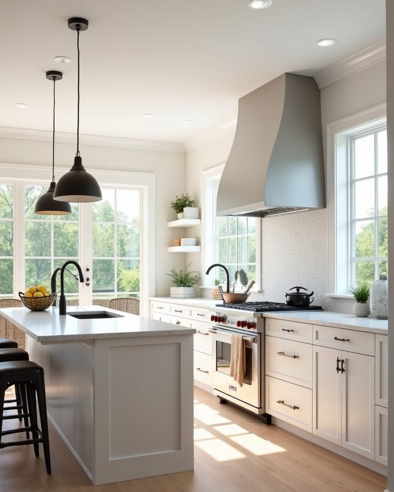 why-olde-atlanta-club-stays-desirable-a-practical-guide-for-todays-buyers-and-sellers