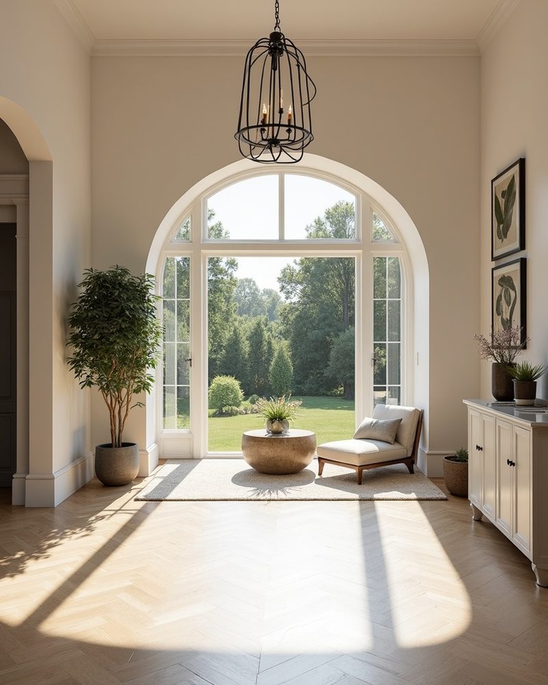 energy-smart-upgrades-that-increase-home-value-in-traditions-of-braselton