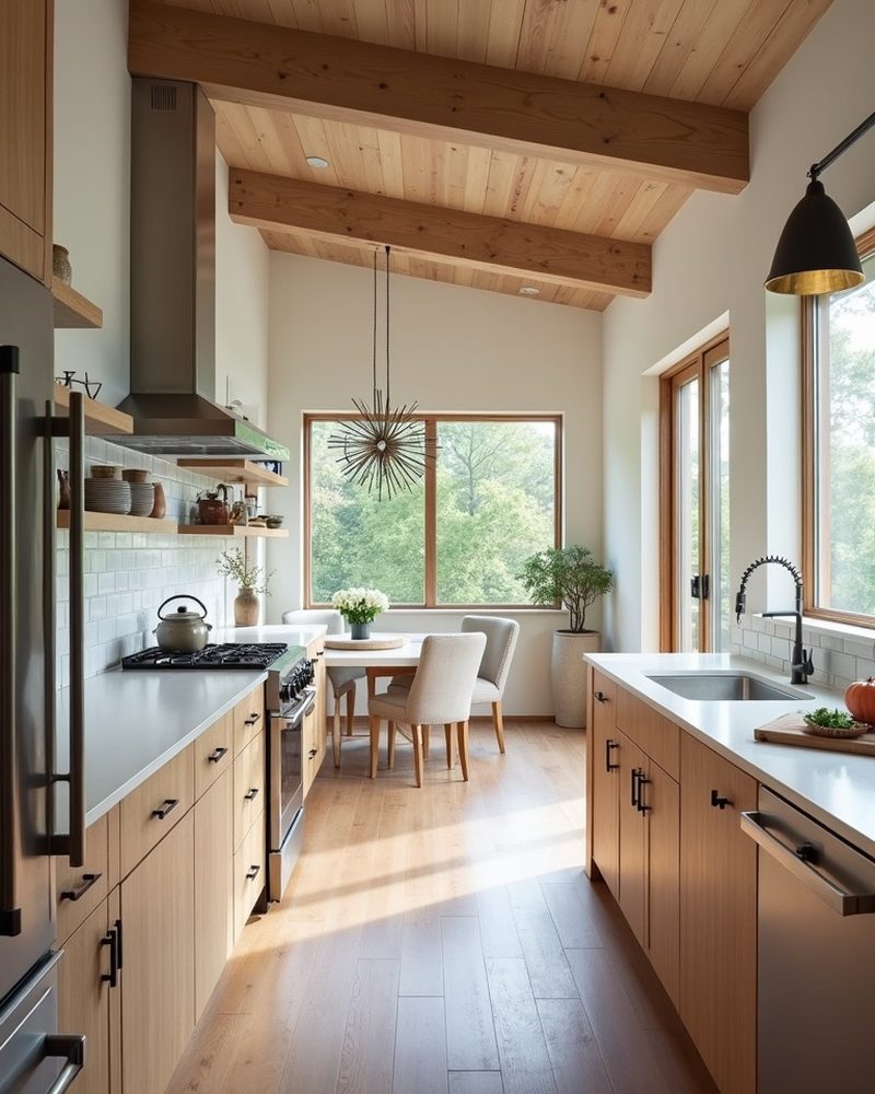 practical-strategies-to-win-in-traditions-of-braselton-real-estate-market