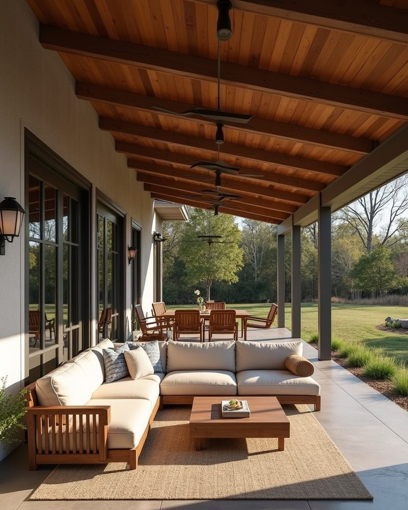 why-hoschton-ga-feels-different-a-practical-guide-for-buyers-and-sellers