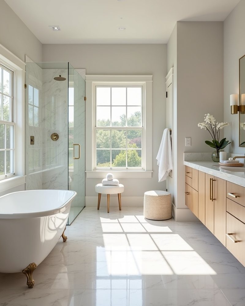 hamilton-mill-market-matchmaker-how-to-pair-home-features-with-today-buyers