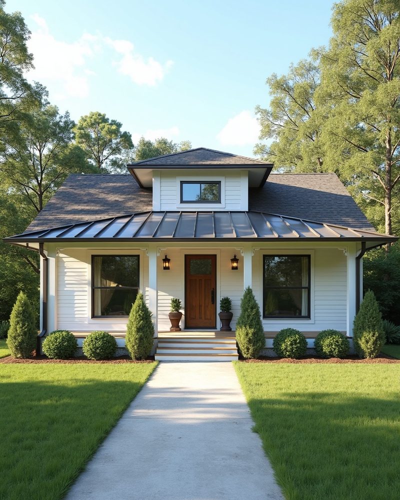 enrollment-trends-market-value-and-your-next-move-in-jefferson-school-district