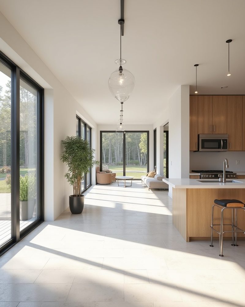 small-smart-moves-that-win-in-laurel-springs-real-estate