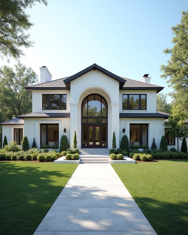 from-curb-appeal-to-club-access-a-long-term-strategy-for-sterling-on-the-lake-real-estate
