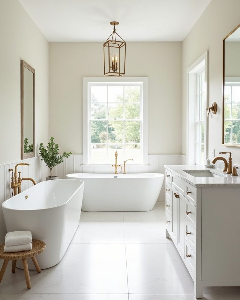 beyond-price-how-atlanta-location-details-determine-your-homes-future