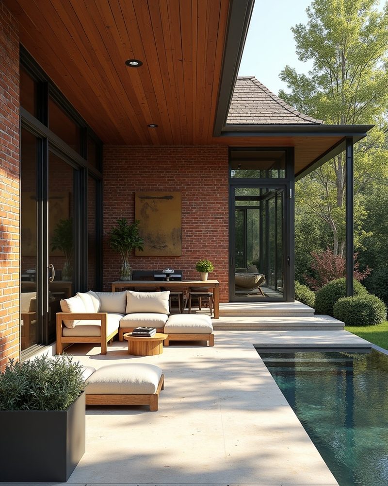 the-resale-map-every-buyer-and-seller-should-use-in-traditions-of-braselton