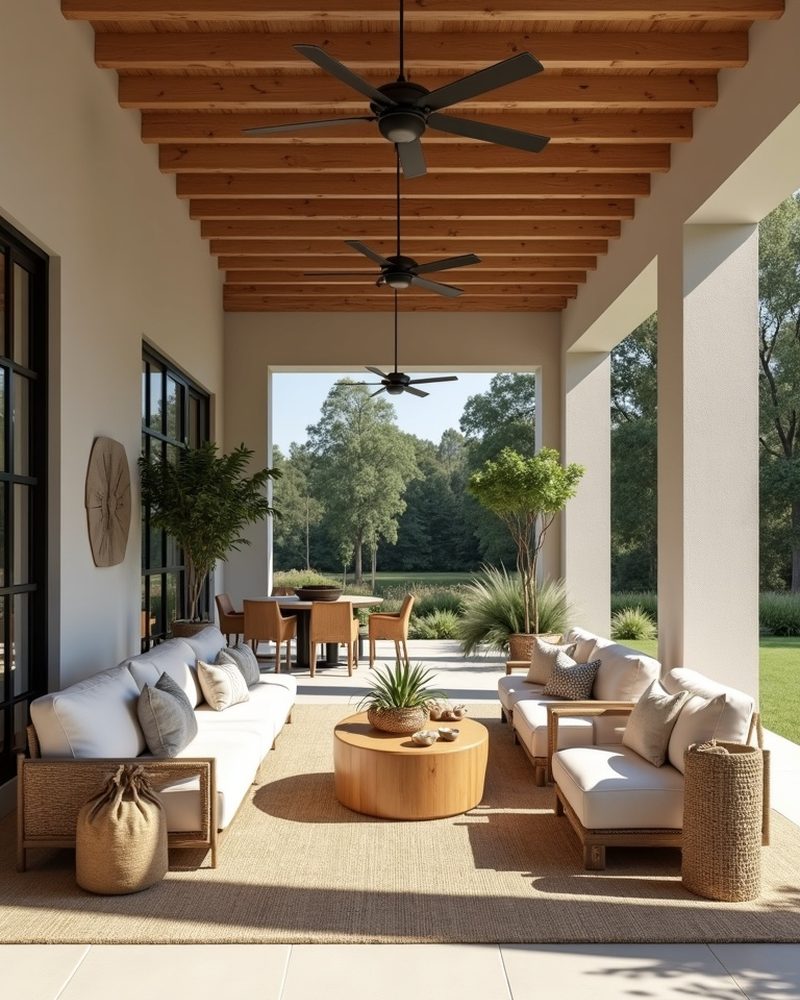how-small-choices-in-mulberry-park-create-big-value-over-time