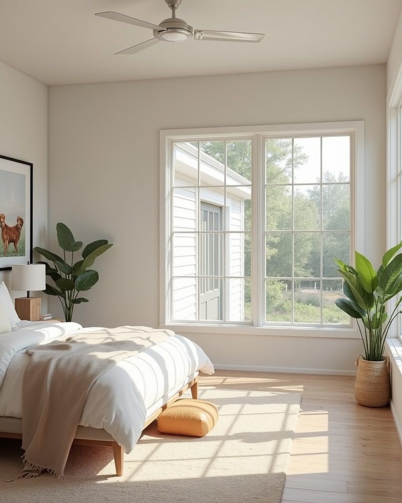 how-to-win-in-gwinnett-county-real-estate-today-and-years-from-now