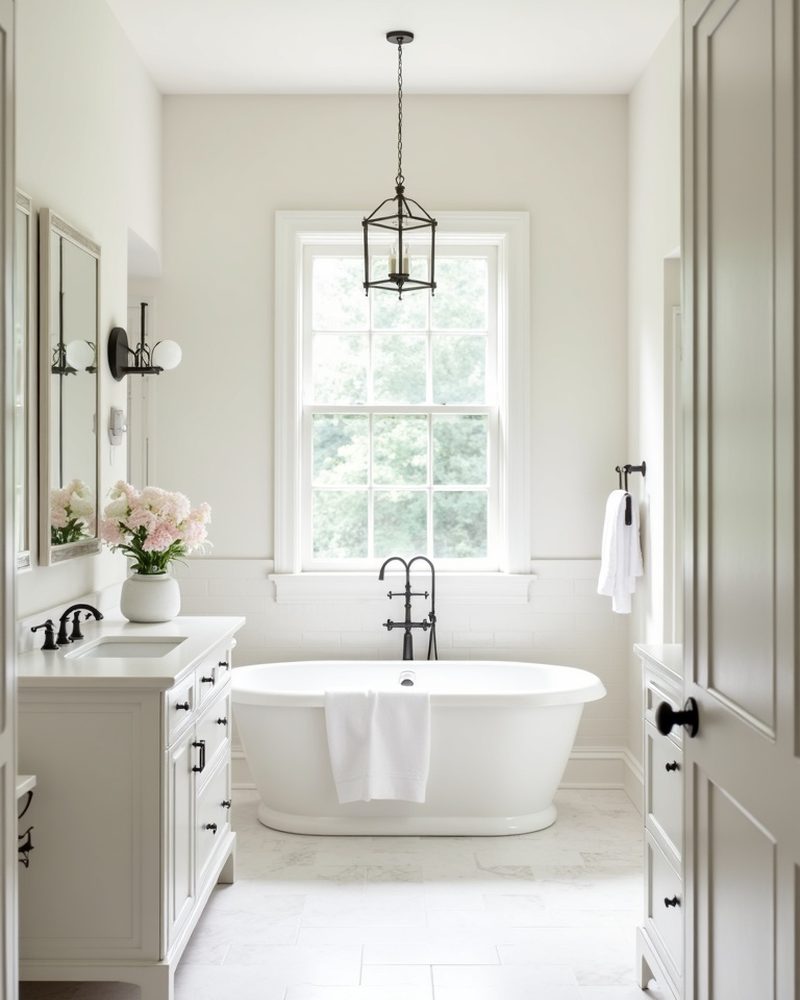 find-your-forsyth-county-corner-a-practical-guide-to-buying-or-selling-with-confidence