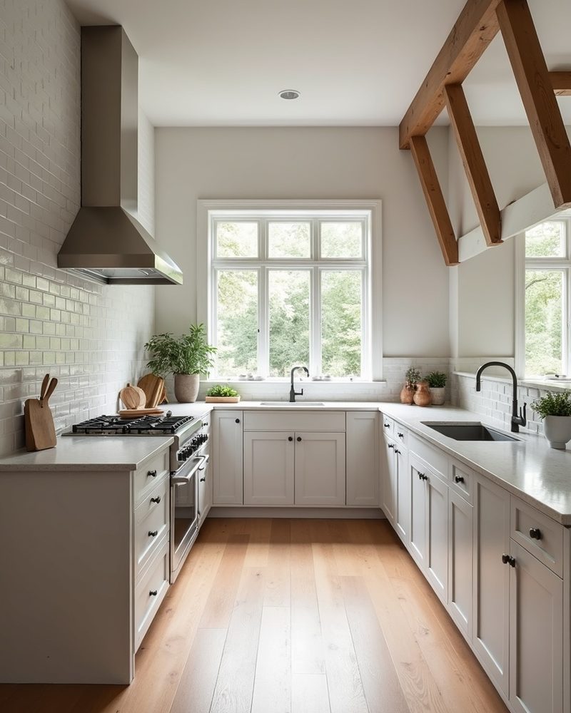 map-the-market-gwinnett-county-price-pockets-buyers-and-sellers-should-know