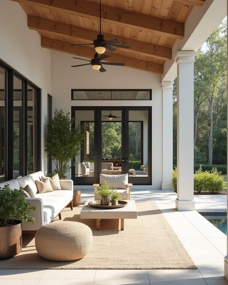 targeted-upgrades-that-increase-sale-price-in-north-atlanta-and-when-to-do-them
