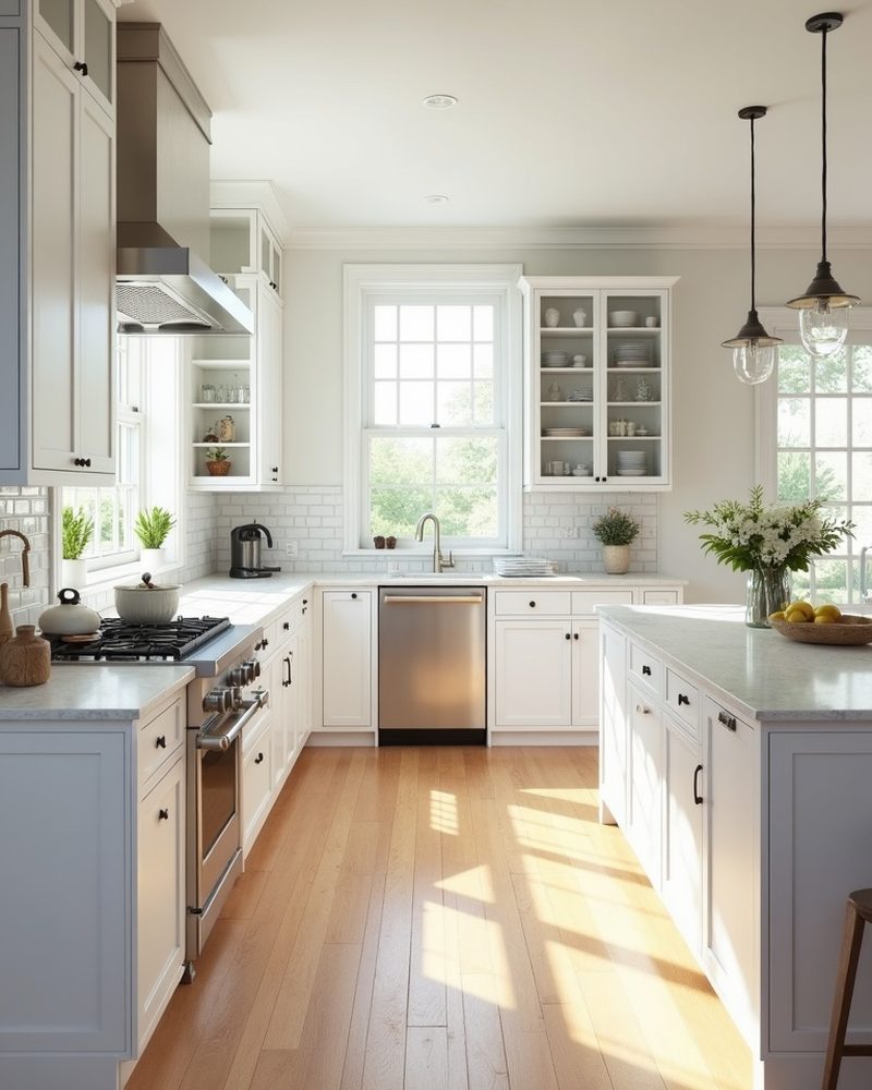 local-infrastructure-and-modern-amenities-that-make-hall-county-homes-sell-faster-and-hold-value