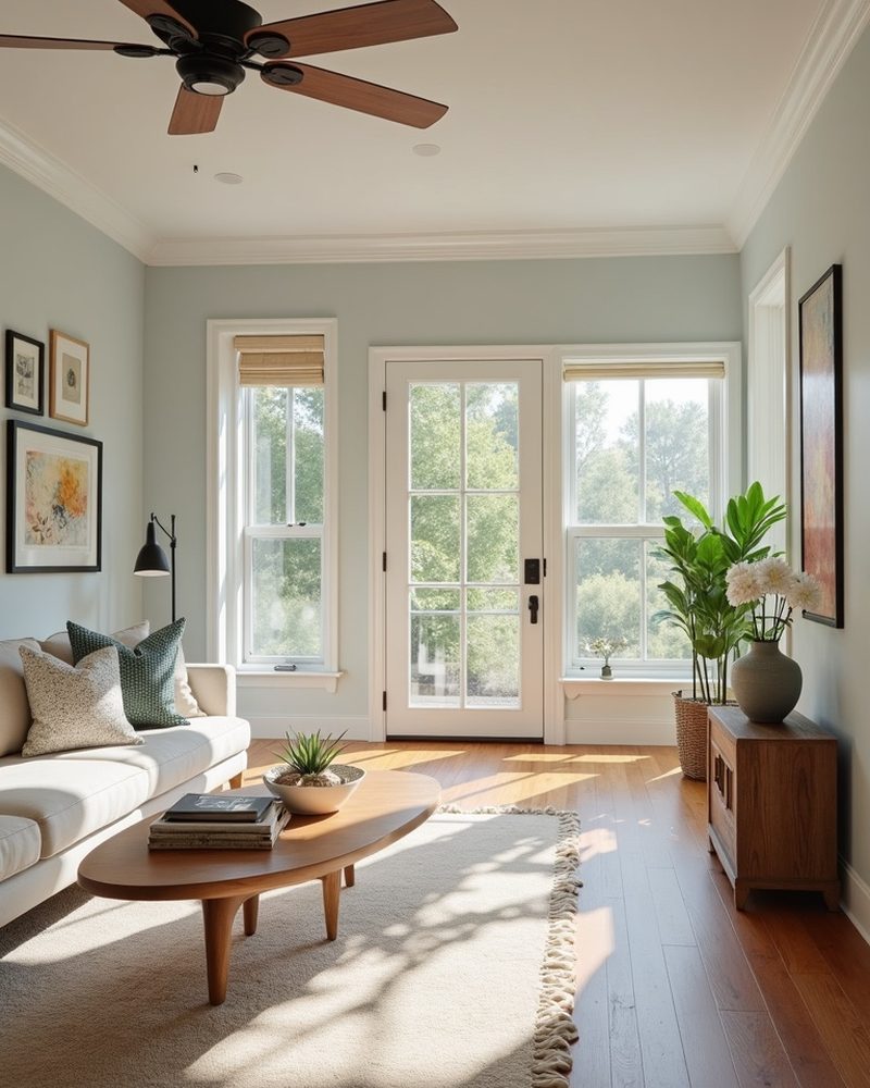 real-renovation-roi-and-timing-strategies-for-olde-atlanta-club-home-buyers-and-sellers