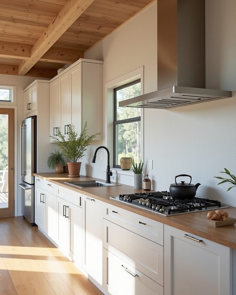 the-little-things-that-make-atlanta-homes-sell-faster-and-hold-value