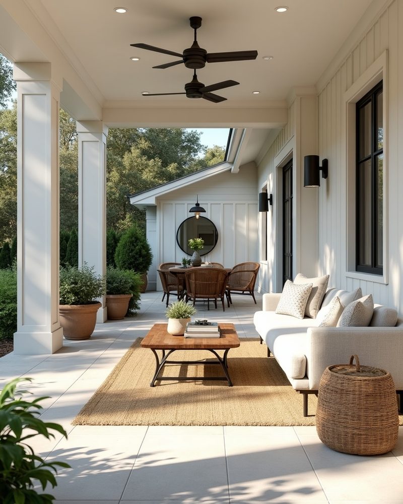 the-practical-longevity-playbook-for-atlanta-north-homes