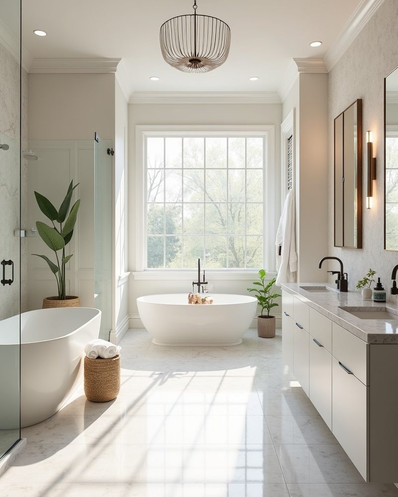 price-presentation-and-place-a-practical-guide-to-buying-and-selling-in-braselton