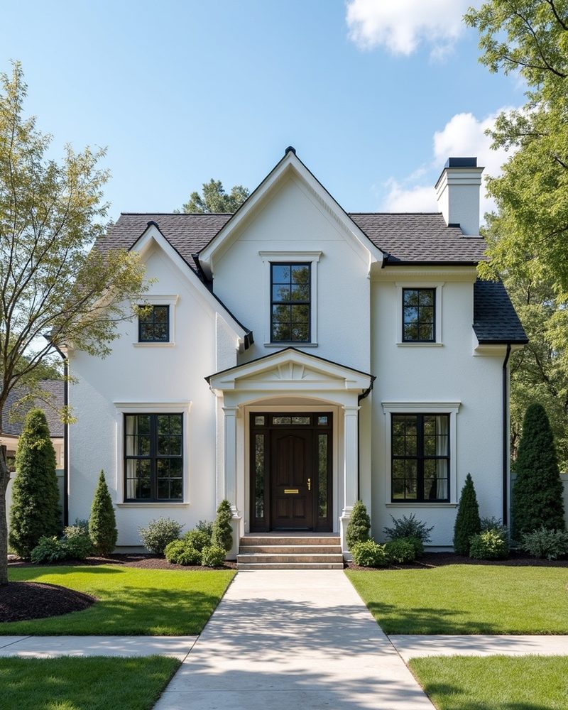 staging-and-small-upgrades-that-make-flowery-branch-homes-sell-faster-and-for-more
