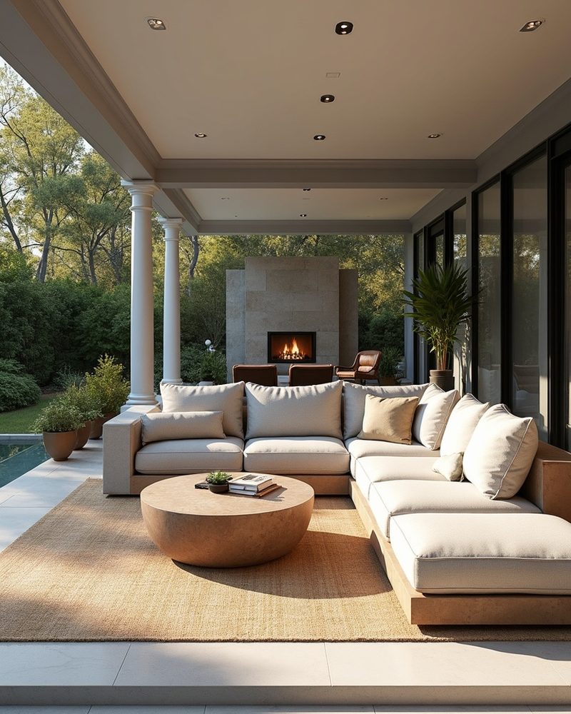beating-market-noise-in-forsyth-county-real-estate