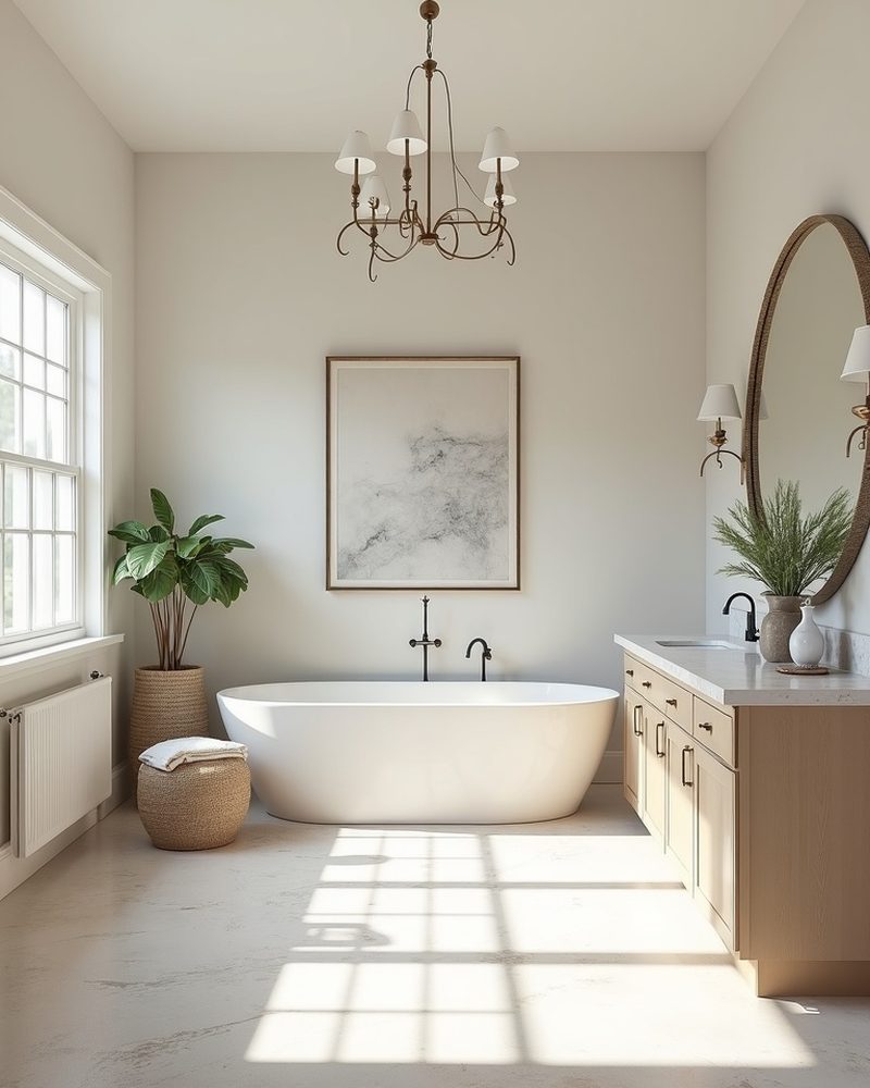 why-flowery-branch-location-layers-matter-more-than-square-footage