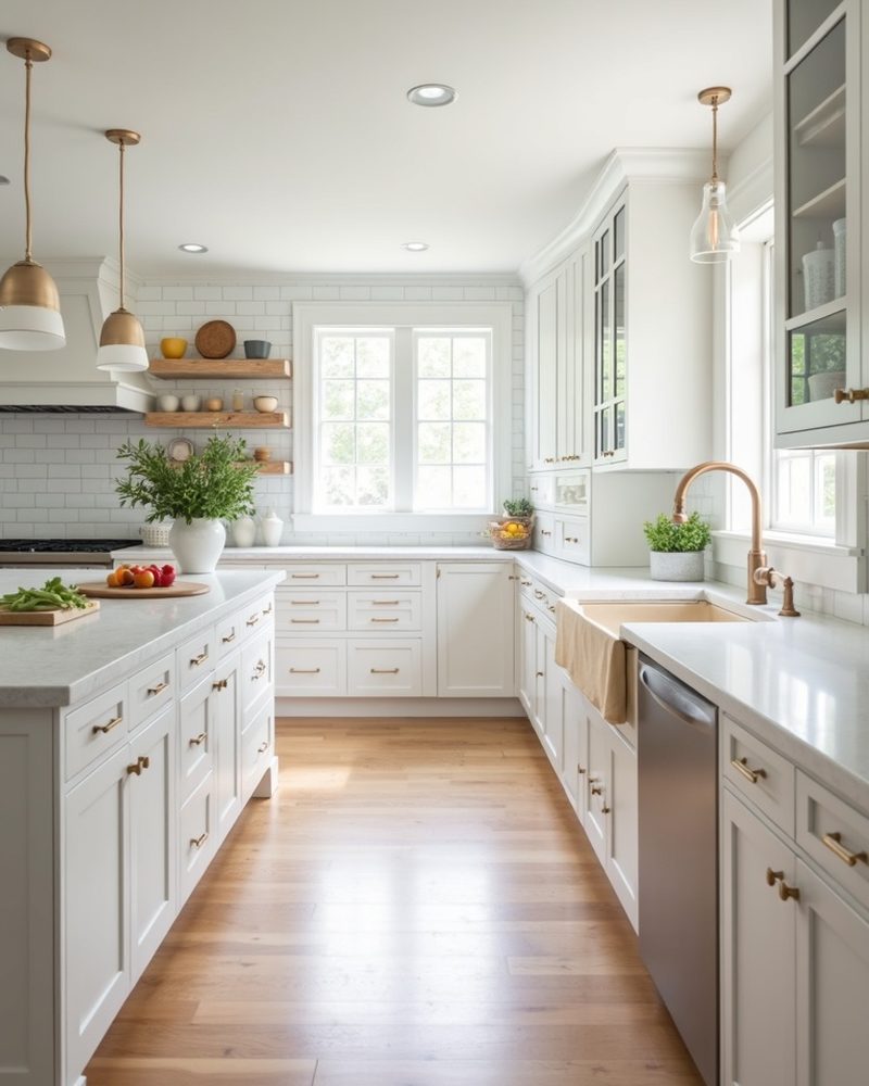 a-hyperlocal-home-value-checklist-for-south-hall-buyers-and-sellers