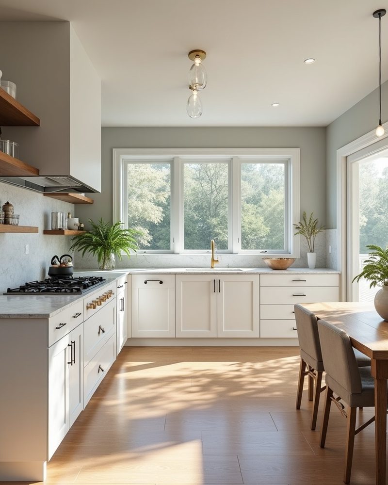 what-local-buyers-are-really-looking-for-in-johns-creek-homes