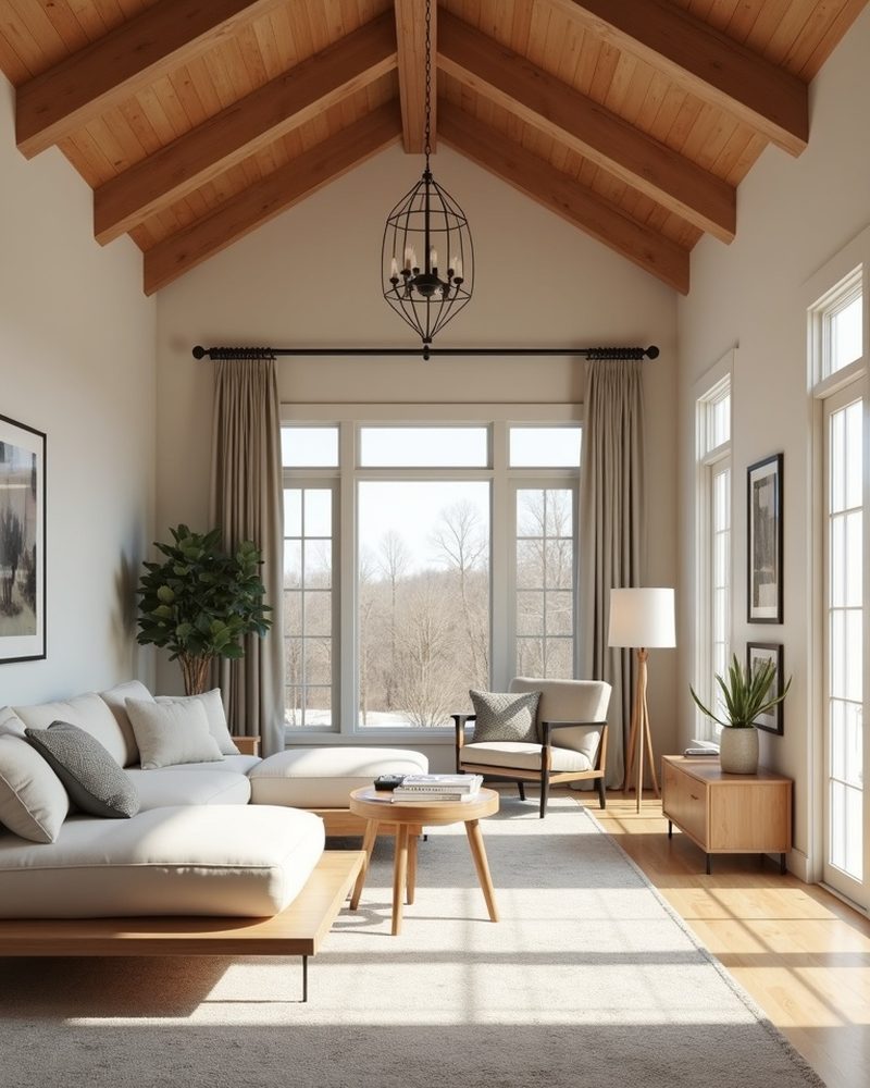 local-strategy-secrets-for-buying-or-selling-in-jackson-county-ga