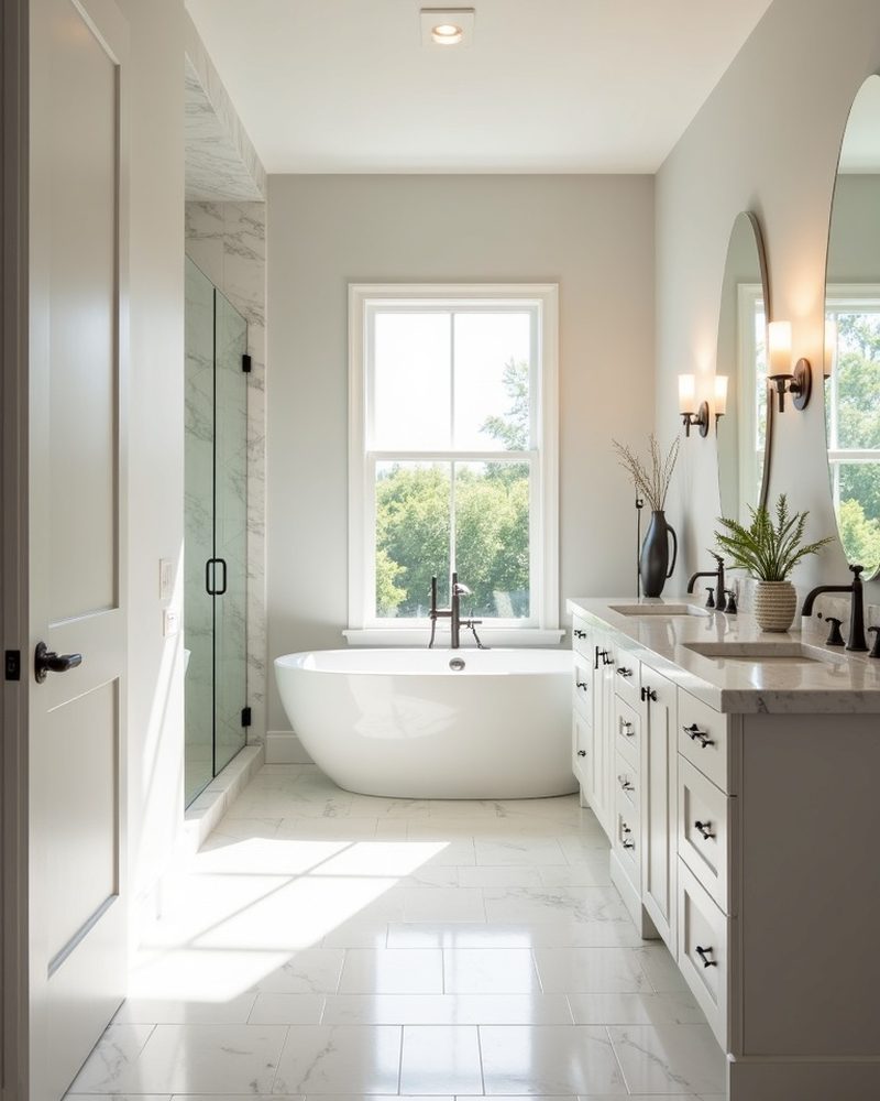 small-neighborhood-choices-that-create-big-gains-in-sandy-springs-real-estate