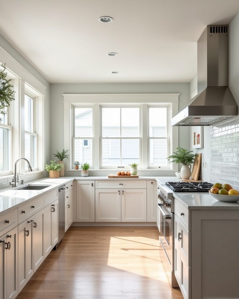 braselton-home-opportunities-practical-steps-for-buyers-and-sellers-in-a-changing-market