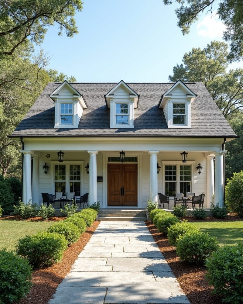 build-equity-faster-in-hoschton-ga-what-modern-buyers-and-savvy-sellers-need-to-know