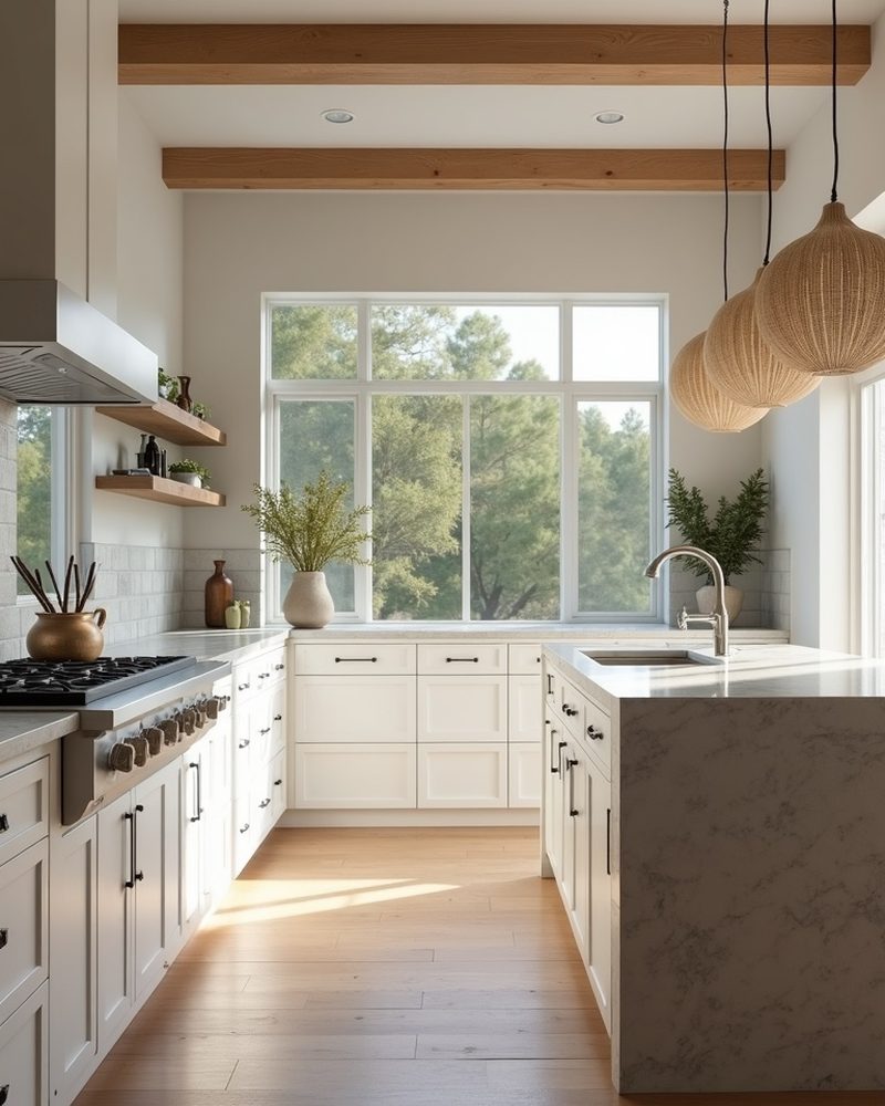 turning-braselton-trends-into-smart-home-moves