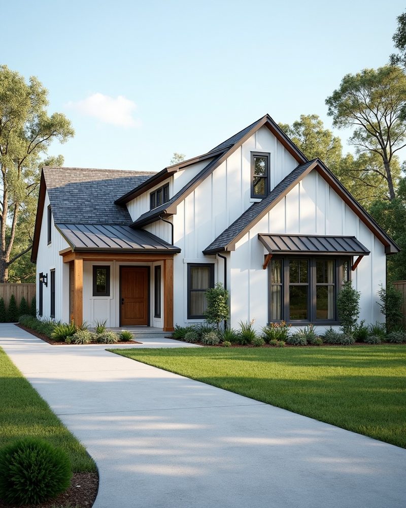 seasonal-savvy-for-hoschton-ga-homebuyers-and-sellers